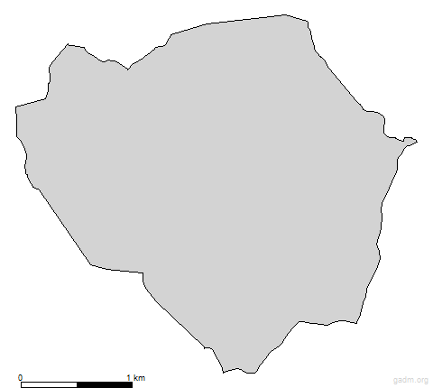 third level