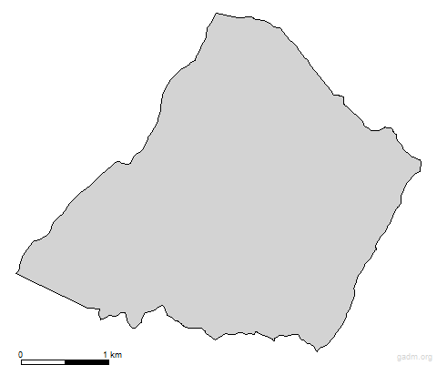 third level