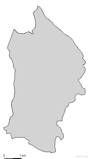 third level