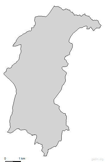 third level