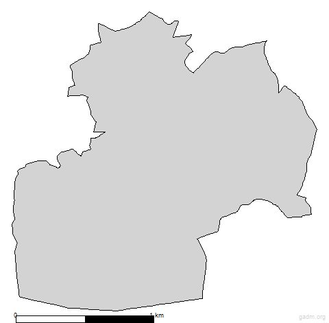 third level