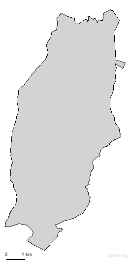 third level