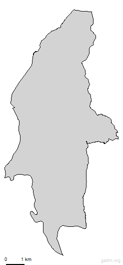third level