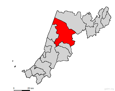leiria