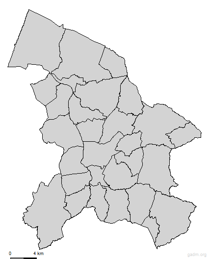 leiria