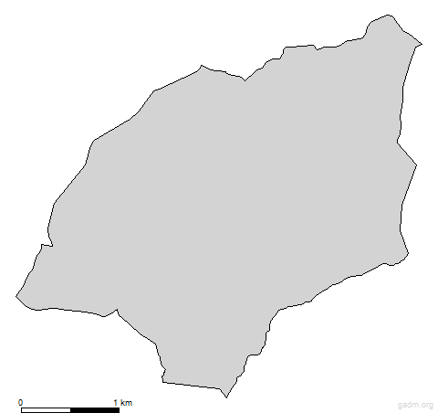 third level