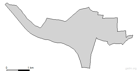 third level