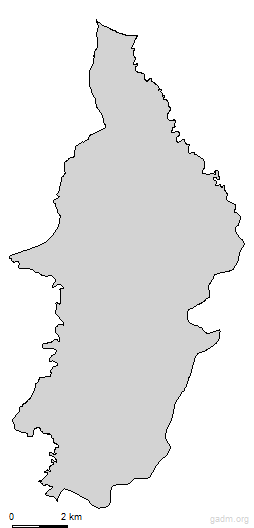 third level
