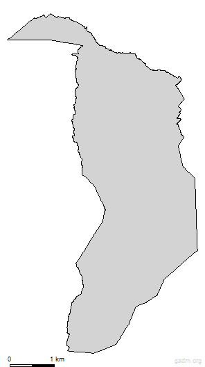 third level