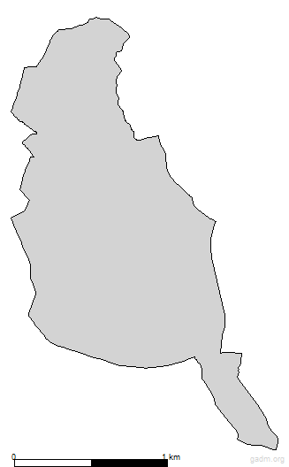 third level