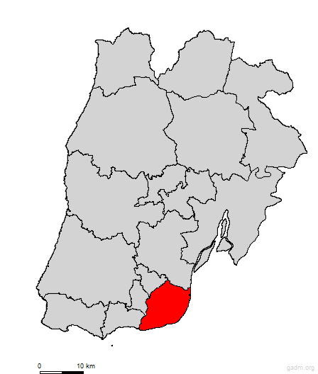 lisboa