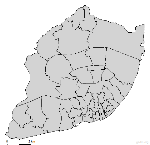 lisboa