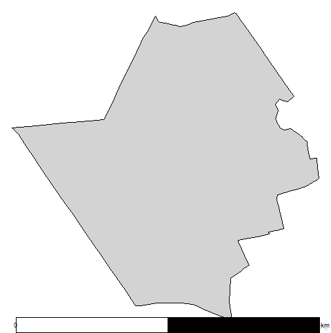 third level