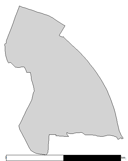 third level