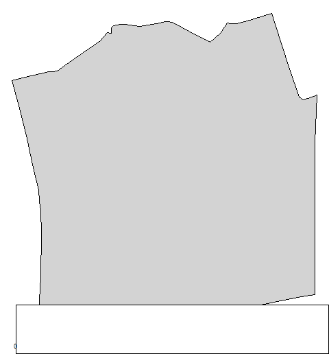 third level