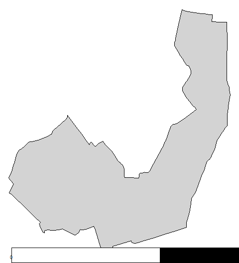 third level