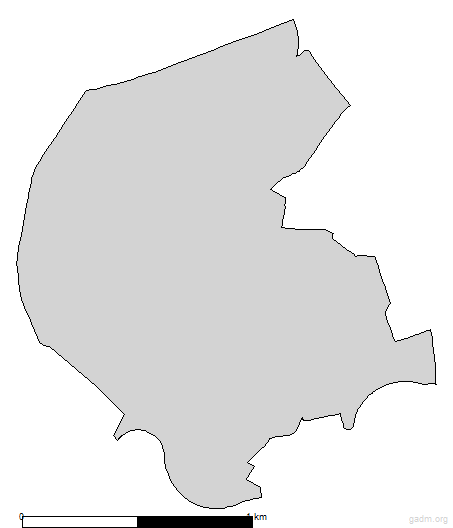 third level