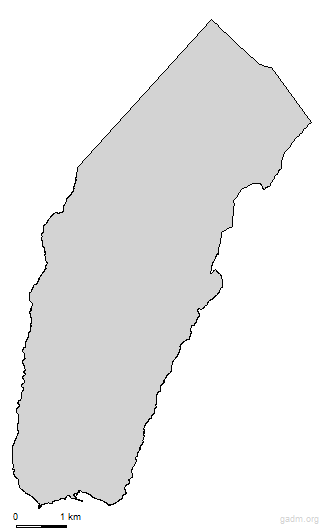 third level