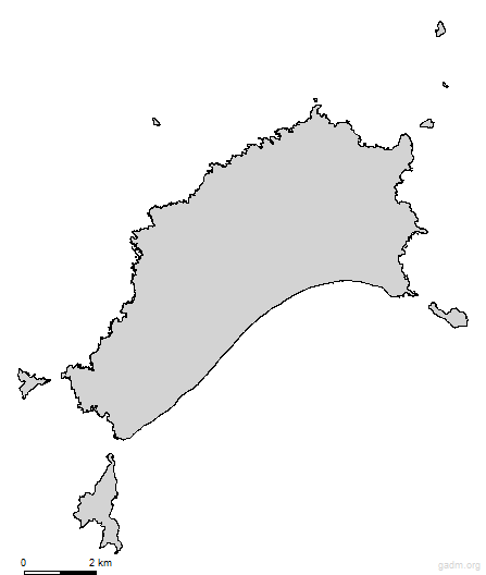 portosanto