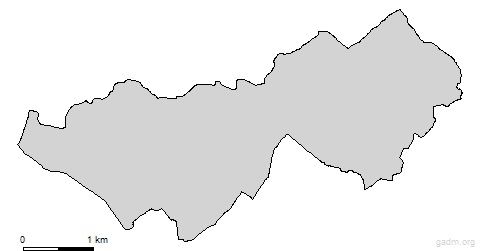 third level