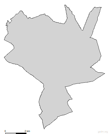 third level