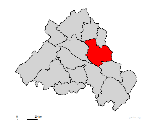 portalegre