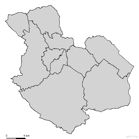 portalegre