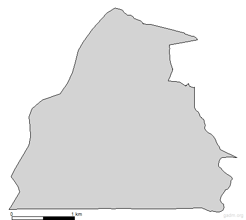 third level