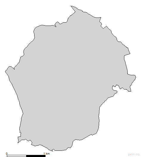 third level