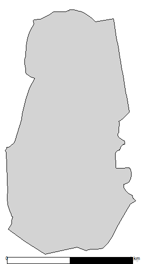 third level