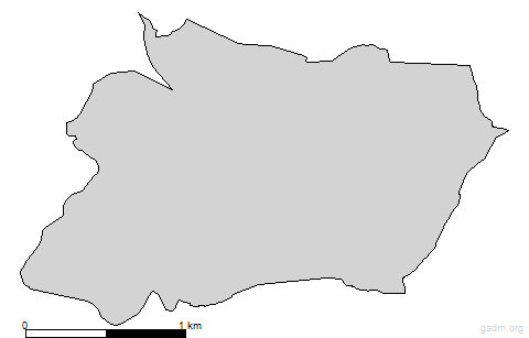 third level