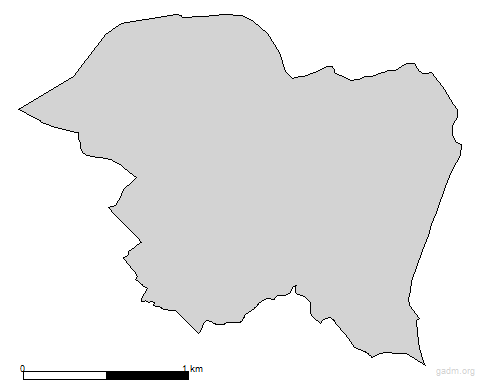 third level