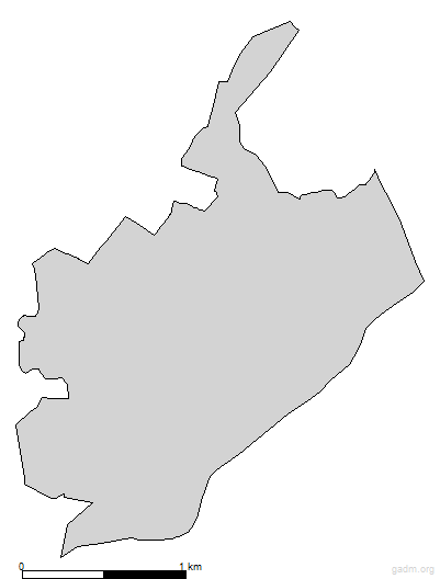 third level