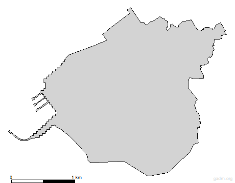 third level
