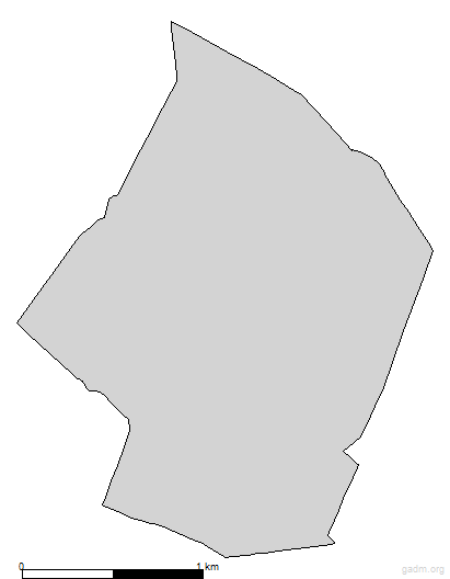 third level