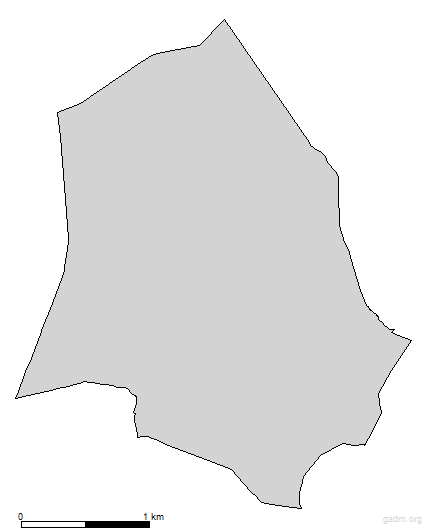 third level