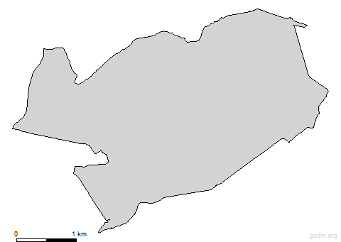 third level