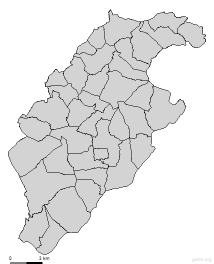 penafiel