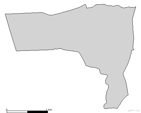 third level
