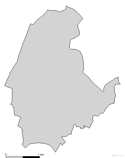 third level