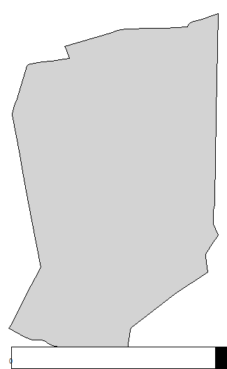 third level