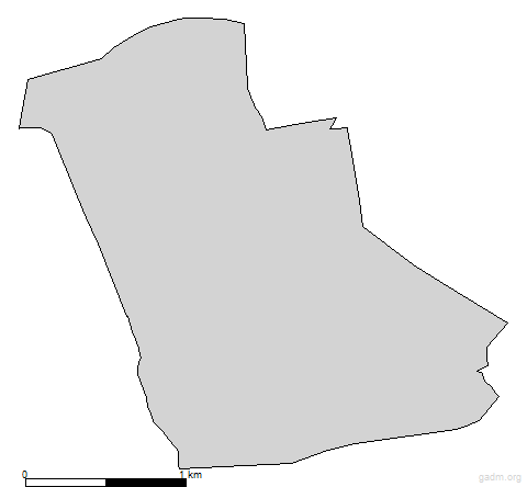 third level