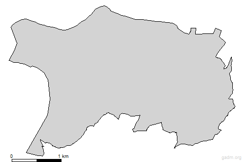 third level