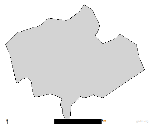 third level