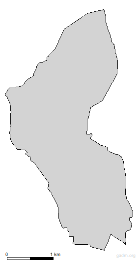 third level
