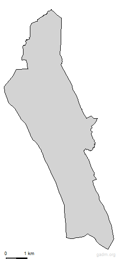 third level