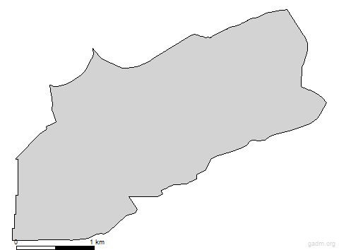 third level