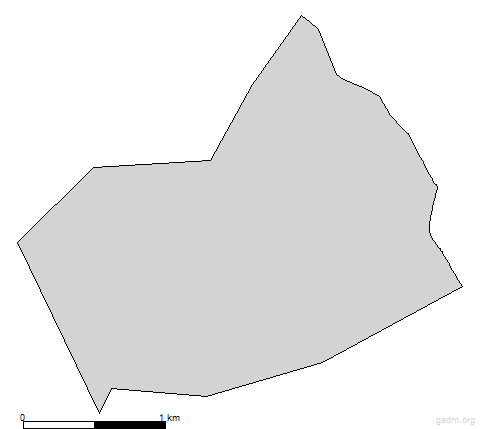 third level