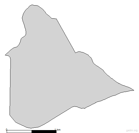 third level