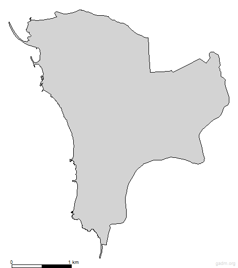 third level